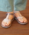 thumbail5