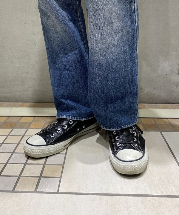 平柳 楓馬さんの「BEAMS WOMEN｜」を使ったコーディネート