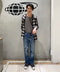 thumbail1