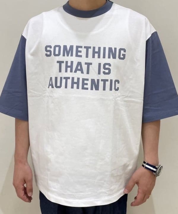 猪越 悠さんの「BEAMS WOMEN｜」を使ったコーディネート