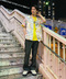 thumbail2