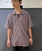 thumbail4