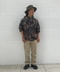 thumbail1