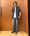 thumbail1