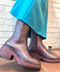thumbail8