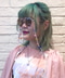 thumbail9
