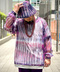 thumbail4