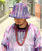 thumbail6