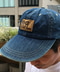 thumbail4