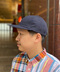 thumbail4