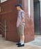 thumbail2