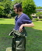 thumbail4