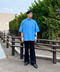 thumbail1