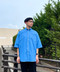 thumbail2