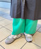 thumbail2