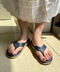 thumbail9