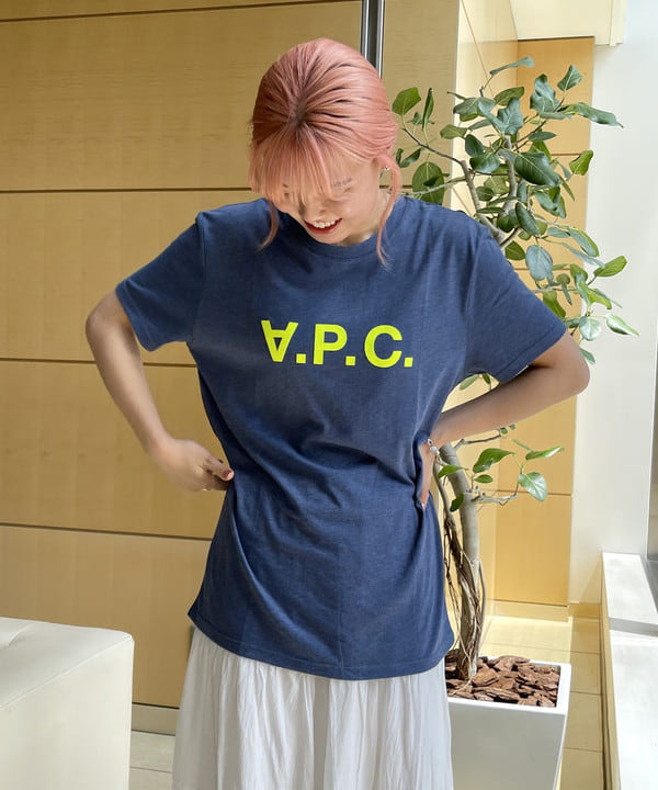 image7