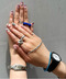 thumbail9