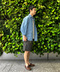 thumbail3