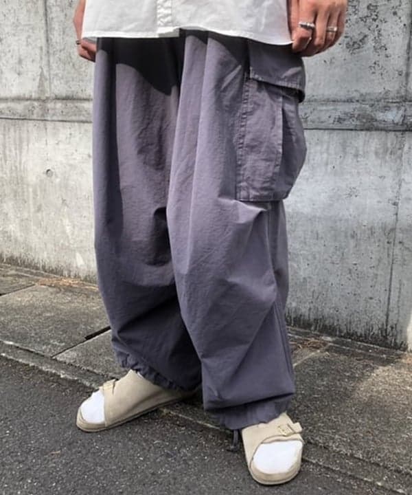 image5