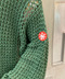 thumbail7