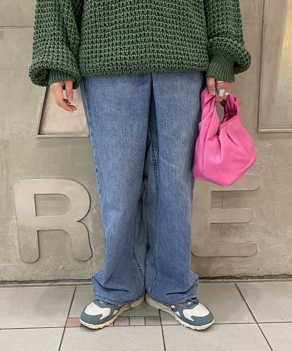 image8