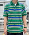 thumbail4