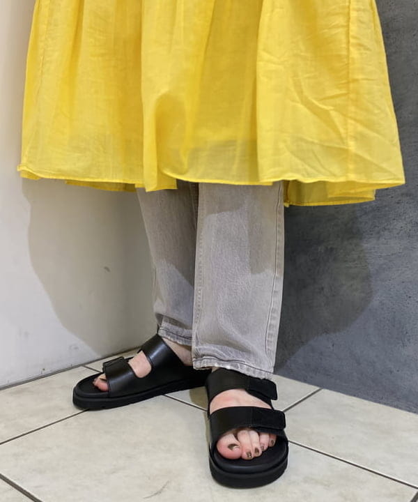 image6