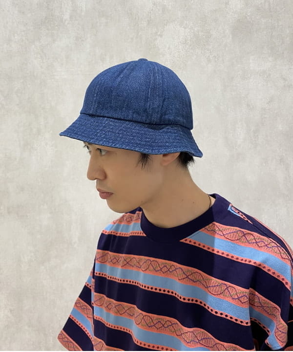 平柳 楓馬さんの「BEAMS WOMEN｜」を使ったコーディネート