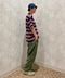 thumbail2