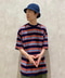 thumbail5
