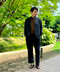 thumbail2