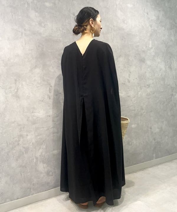 越智 里美さんの「BEAMS WOMEN｜」を使ったコーディネート