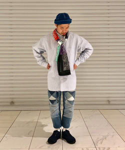 styling_image