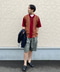 thumbail4
