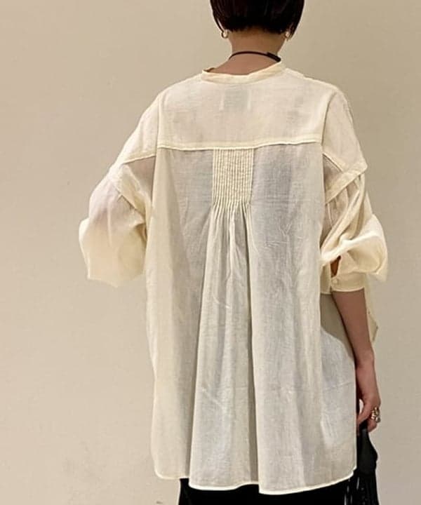 image4