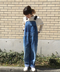 thumbail2