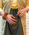 thumbail7