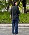 thumbail5