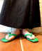 thumbail7