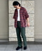 thumbail2