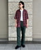 thumbail1