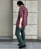 thumbail3