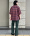 thumbail4