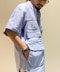 thumbail6