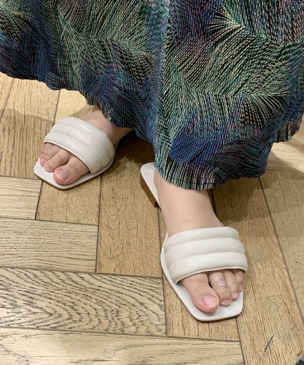 image6