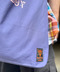 thumbail10