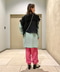 thumbail3