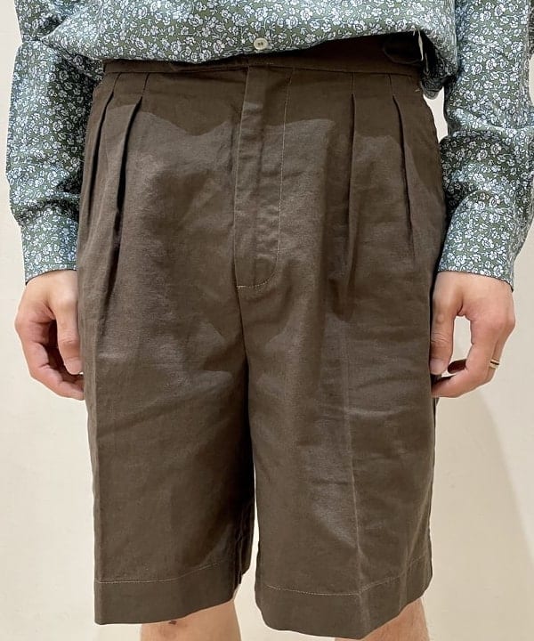 YGさんの「BEAMS WOMEN｜」を使ったコーディネート