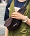 thumbail4